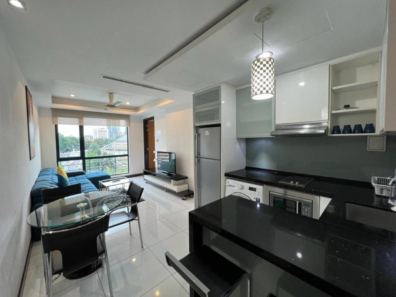 Bbhomes At Casa Residency Kl Kuala Lumpur Eksteriør bilde